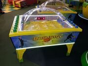 Basketoy Eletrônico em Betim